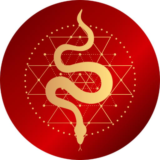 Raquel Rose | Ancient Shakti Wisdom